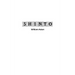 Shinto: The Ancient Religion of Japan