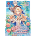 I Abandoned My Engagement Because My Sister Is a Tragic Heroine, But Somehow I Became Entangled with a Righteous Prince (Manga) Vol. 1