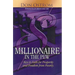 Millionaire in the Pew: Keys to Faith for Prosperity and Freedom from Poverty