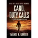 Card, Duty Calls