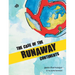 The Case of Runaway Continents