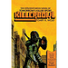 Killerbowl