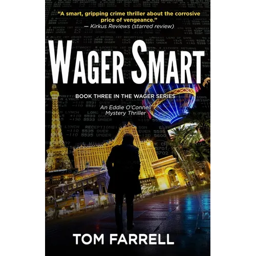 Wager Smart