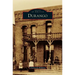 Durango