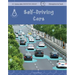 Self-Driving Cars