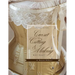 Corset Cutting and Making: RevisedEdition
