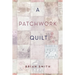 A Patchwork Quilt