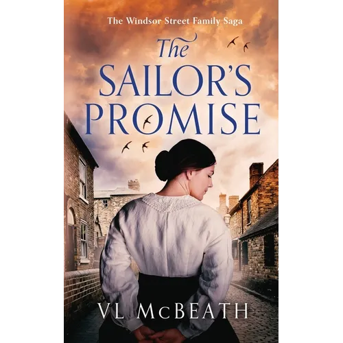 The Sailor's Promise