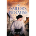 The Sailor's Promise