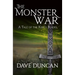 The Monster War: A Tale of the Kings' Blades