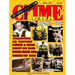 CRIME ERA 1920's - 30's SPECIAL EDITION
