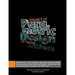 Impact of parametric design on young Architects