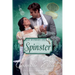 Lady Wynwood's Spies, Volume 7: Spinster