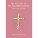 The Mystery of the Scattered Cross: A Jake Jezreel Adventure