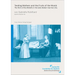 Tending Mothers and the Fruits of the Womb: The Work of the Midwife in the Early Modern German City