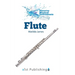 Flute