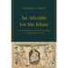 An Afterlife for the Khan: Muslims, Buddhists, and Sacred Kingship in Mongol Iran and Eurasia