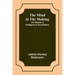The Mind in the Making: The Relation of Intelligence to Social Reform