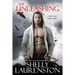The Unleashing