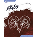 Aries