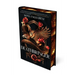 Deathbringer (Deluxe Edition)
