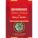 Haemorrhoids: Natural Treatments That Really Work!