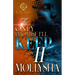 The Only Promise I'll Keep 2: An African American Romance