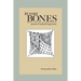 In Your Bones: Poems of Radical Forgiveness
