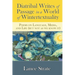 Diatribal Writes of Passage in a World of Wintertextuality: Poems on Language, Media, and Life (but not as we know it)