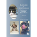 Sleepless in New Orleans: Pet Network's Louisiana Rescue Mission