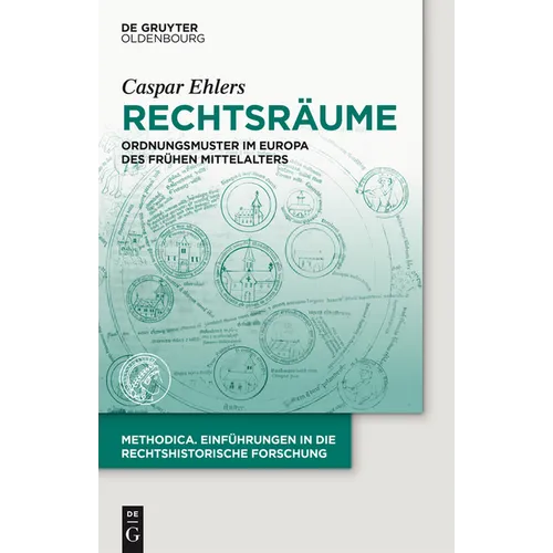 Rechtsräume