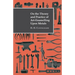 On the Theory and Practice of Art-Enamelling Upon Metals
