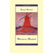 Whitehorn's Windmill: Or, the Unusual Events Once Upon a Time in the Land of Paudruve