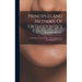 Principles And Methods Of Orthodontics: An Introductory Study Of The Art For Students And Practitioners Of Dentistry