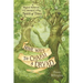 Nine Ways to Charm a Dryad: A Magical Adventure to Connect with the Spirit of Trees
