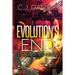 Evolution's End