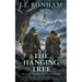 The Hanging Tree: A Western Double