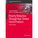 Poverty Reduction Through Non-Timber Forest Products: Personal Stories