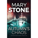 Autumn's Chaos