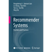Recommender Systems: Frontiers and Practices