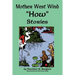 Mother West Wind 'How' Stories