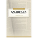 Sacrifices: From a Messianic Jewish Perspective