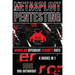Metasploit Pentesting: Hands-On Offensive Security Suite