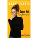 Super Hot Supervisor