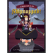 Shipnapped!: Book 3
