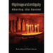 Pilgrimage and Ambiguity: Sharing the Sacred