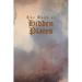 The Book of Hidden Places