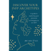 Discover Your INFP Archetypes