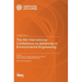 The 4th International Conference on Advances in Environmental Engineering
