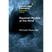 Bayesian Models of the Mind
